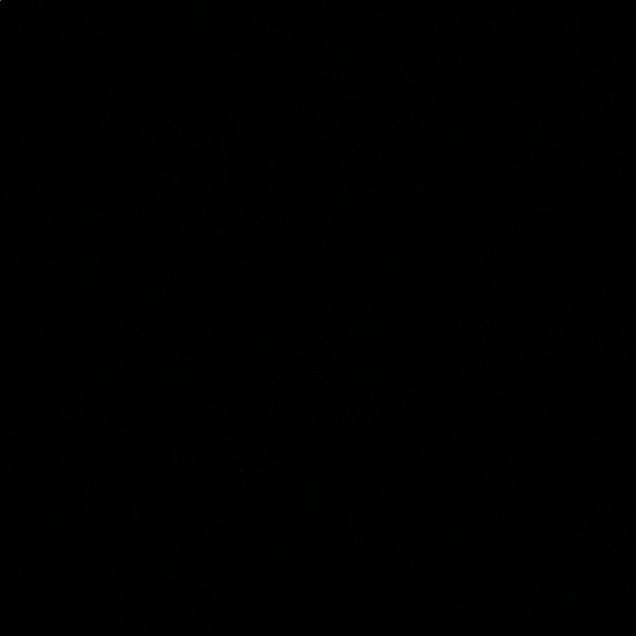 Meet your Posher, Michelle - Picture 1 of 1